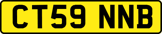 CT59NNB