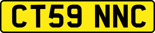 CT59NNC
