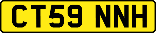 CT59NNH