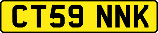 CT59NNK
