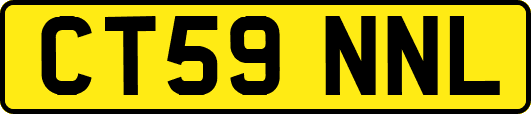 CT59NNL