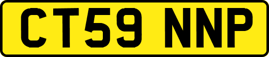 CT59NNP