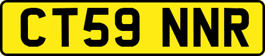 CT59NNR