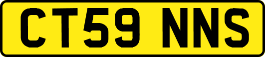 CT59NNS