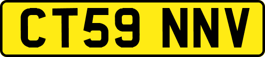 CT59NNV