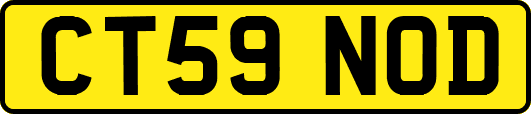 CT59NOD