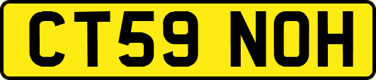 CT59NOH