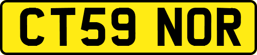 CT59NOR