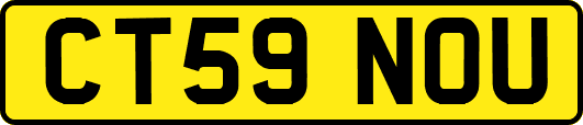 CT59NOU