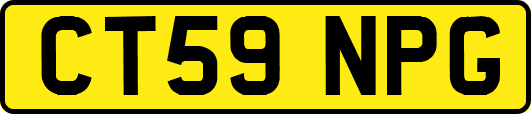 CT59NPG