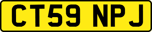 CT59NPJ