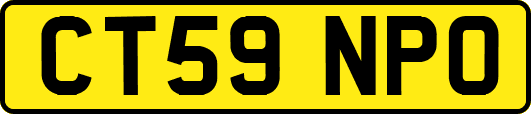 CT59NPO