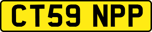 CT59NPP
