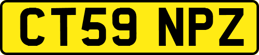CT59NPZ