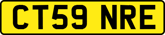 CT59NRE