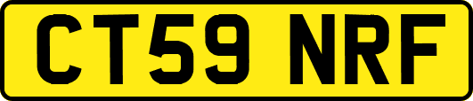 CT59NRF