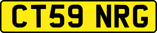 CT59NRG