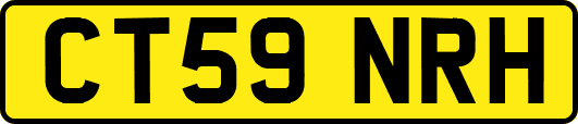 CT59NRH