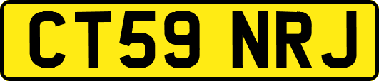 CT59NRJ