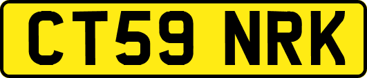 CT59NRK