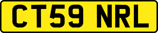 CT59NRL