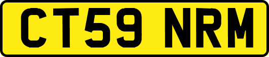 CT59NRM