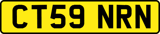 CT59NRN