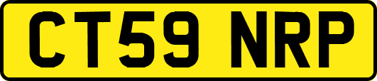 CT59NRP