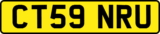 CT59NRU