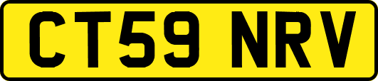CT59NRV