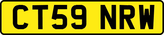 CT59NRW