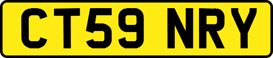 CT59NRY