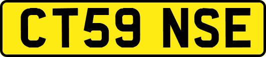 CT59NSE