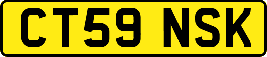 CT59NSK