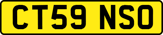 CT59NSO
