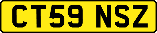 CT59NSZ