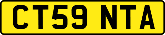 CT59NTA