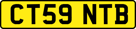 CT59NTB