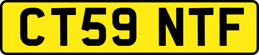 CT59NTF
