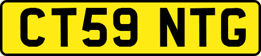 CT59NTG