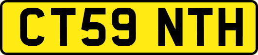 CT59NTH