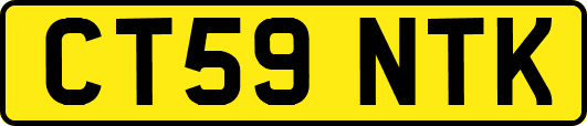 CT59NTK