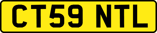 CT59NTL