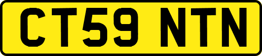 CT59NTN