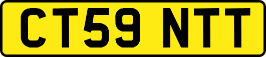 CT59NTT