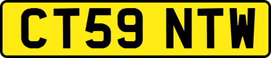 CT59NTW