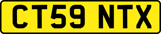 CT59NTX