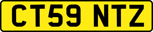 CT59NTZ