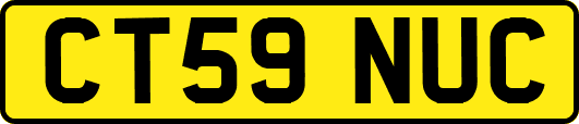 CT59NUC