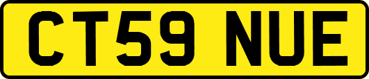 CT59NUE
